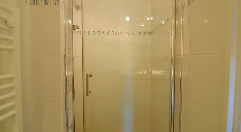 Holiday home in Château-d'Olonne