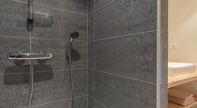 Ferienhaus in L'Herbergement