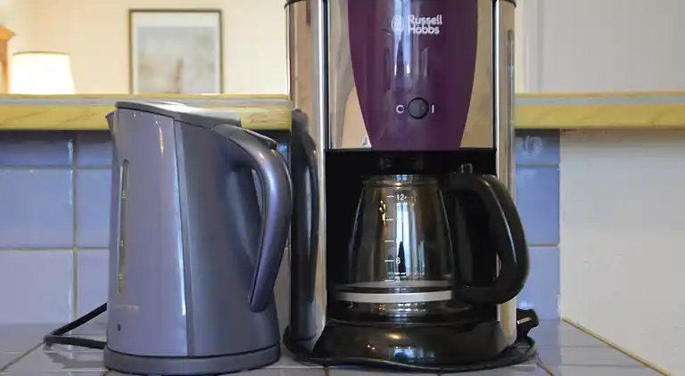 Ferienhaus in Poiroux