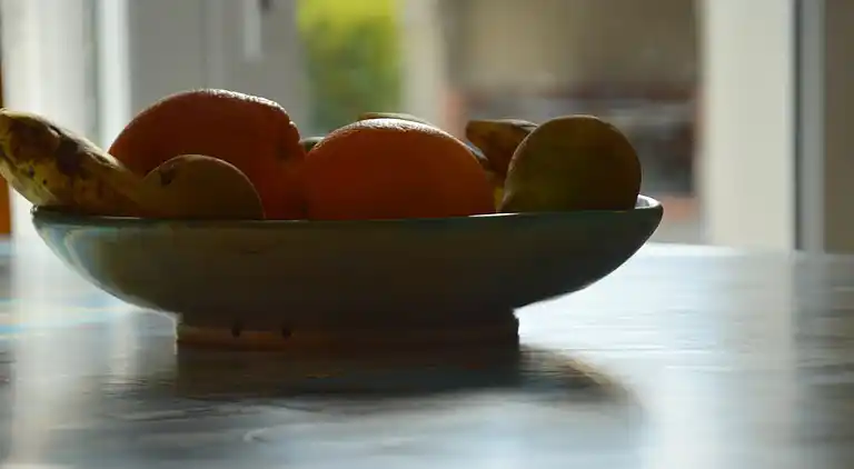 Ferienhaus in Poiroux