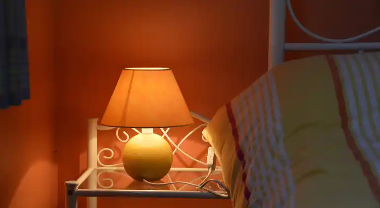 Ferienhaus in Poiroux