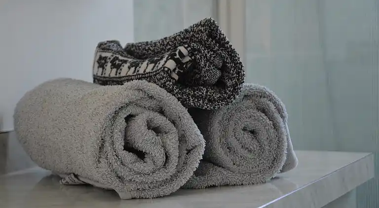 Ferienhaus in Poiroux