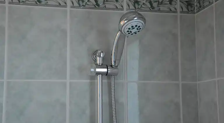 Ferienhaus in Poiroux