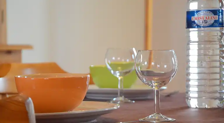 Casa de vacaciones en Avrillé