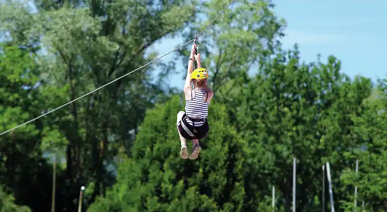 Casa de vacaciones en Avrillé