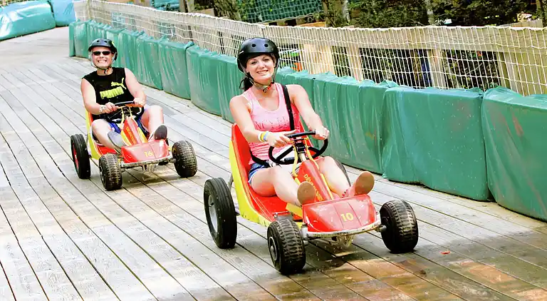 Casa de vacaciones en Avrillé