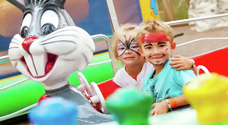 Casa de vacaciones en Avrillé