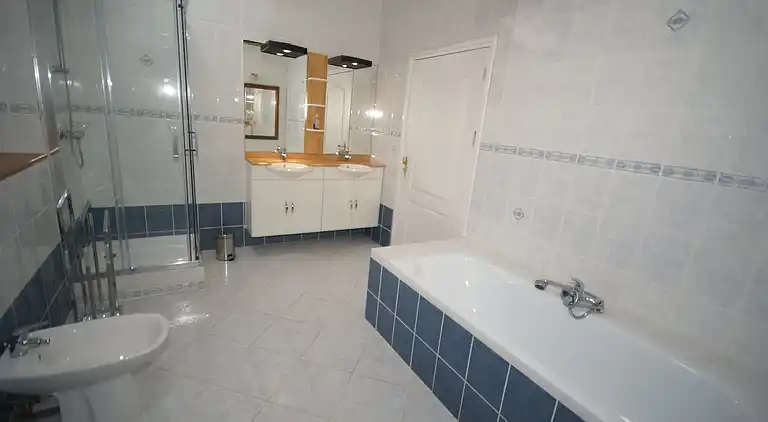 Holiday home in Civray