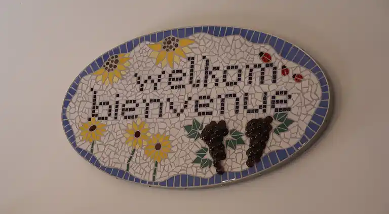 Holiday home in Châteauneuf-la-Forêt