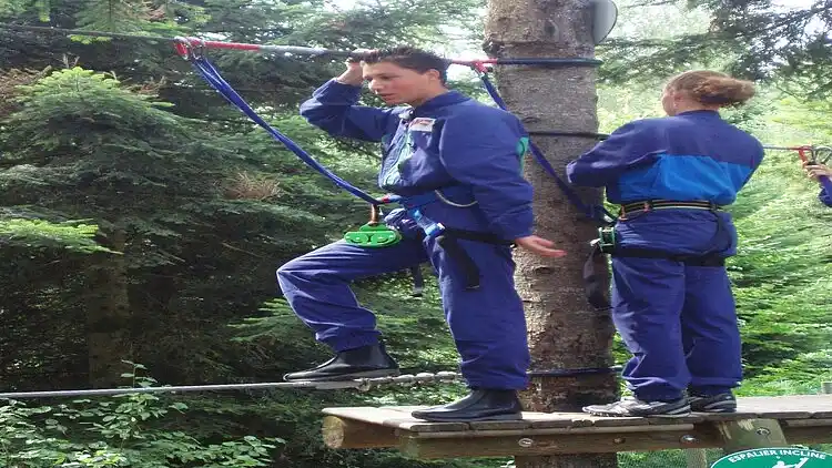 Holiday home in Raon-l'Étape