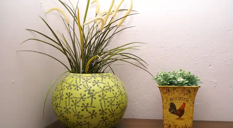 Holiday home in Raon-l'Étape