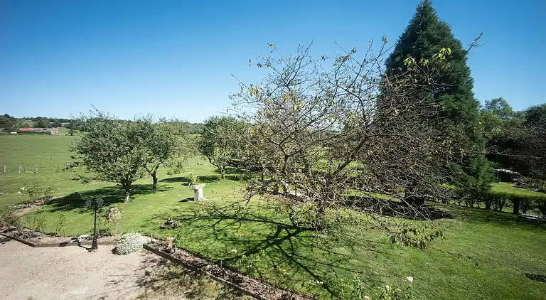 Ferielejlighed i Esley