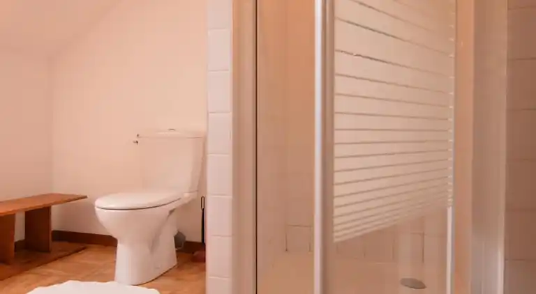 Sommerhus i Saulxures-sur-Moselotte