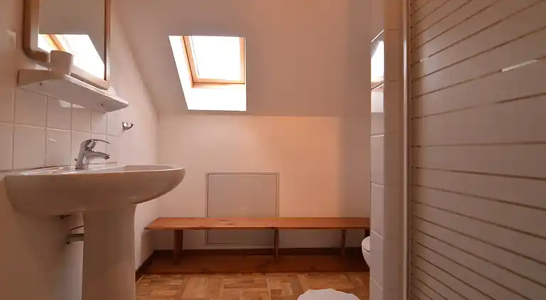 Sommerhus i Saulxures-sur-Moselotte