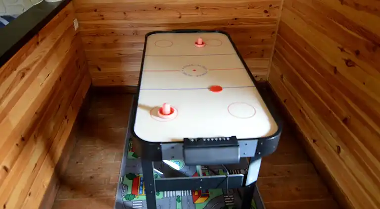 Sommerhus i Saulxures-sur-Moselotte