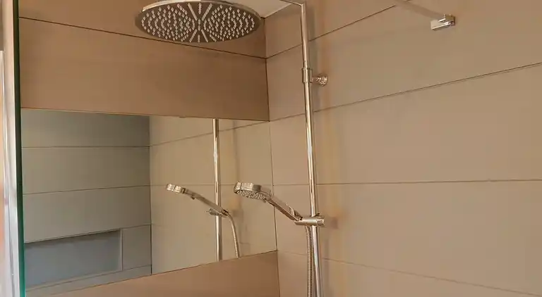 Cottage in Cornimont