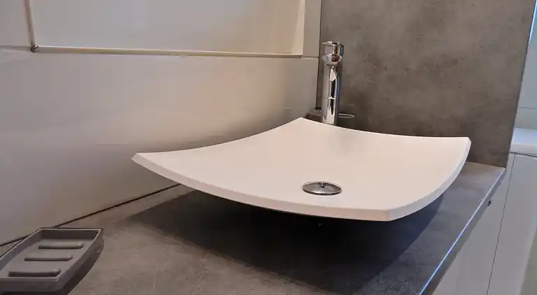 Cottage in Cornimont