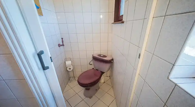 Casa vacanze in Le Val-d'Ajol