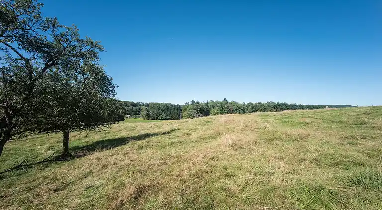 Casa vacanze in Le Val-d'Ajol