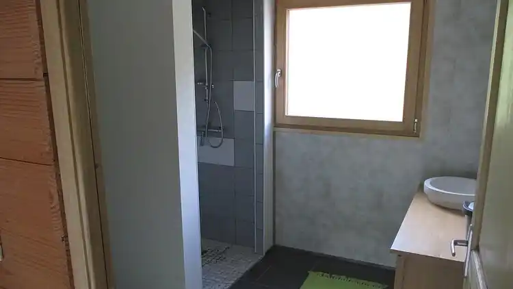 Cottage in Gérardmer