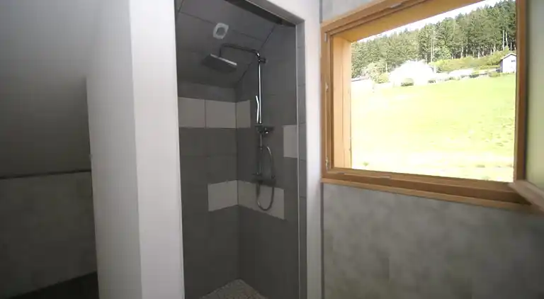 Cottage in Gérardmer