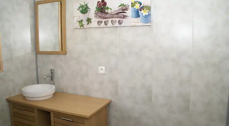 Cottage in Gérardmer