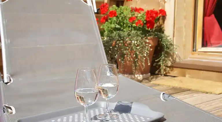 Cottage in Gérardmer