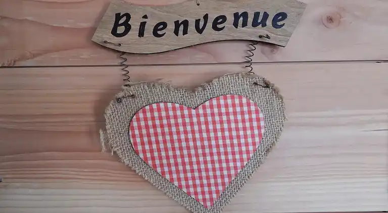 Cottage in Gérardmer