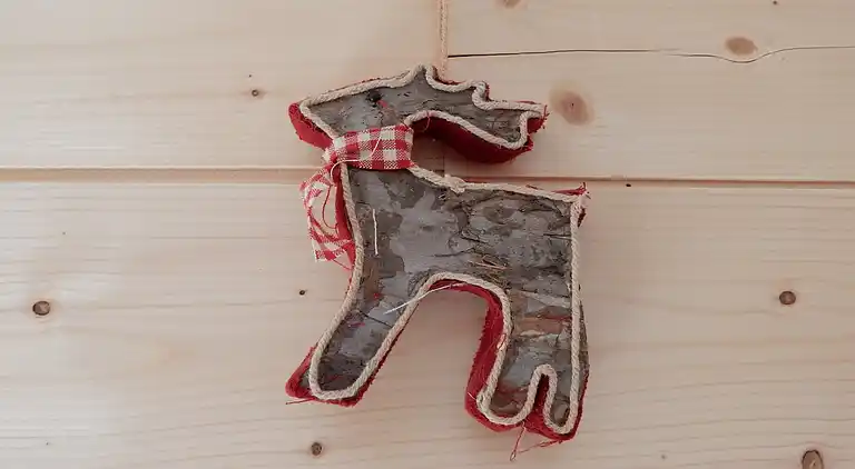 Cottage in Gérardmer