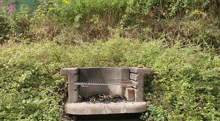 Holiday home in Bruyères