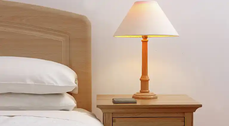 Sommerhus i Rhandirmwyn