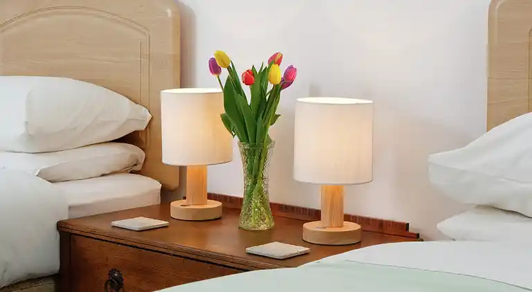 Sommerhus i Rhandirmwyn