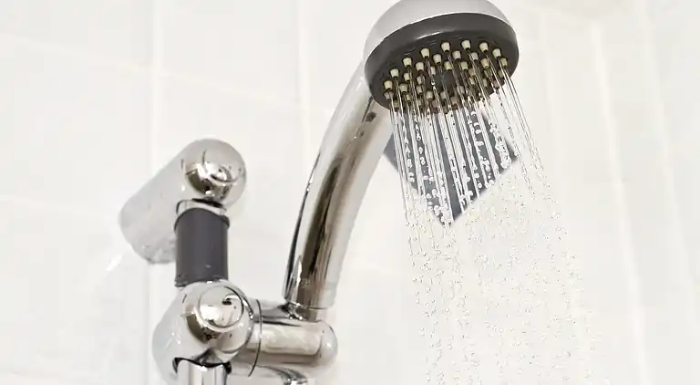 Sommerhus i Rhandirmwyn