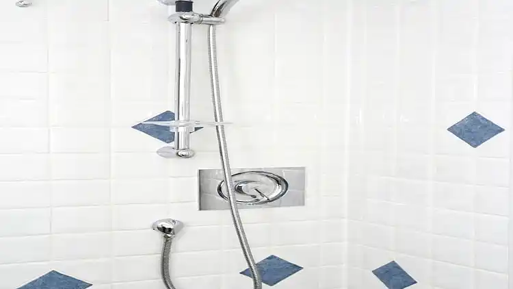 Sommerhus i Rhandirmwyn