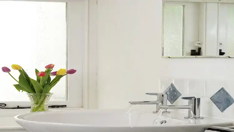 Sommerhus i Rhandirmwyn