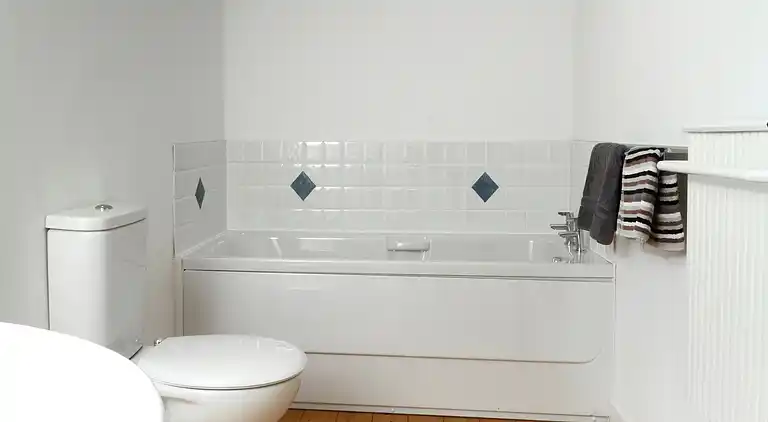 Sommerhus i Rhandirmwyn