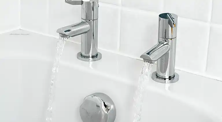 Sommerhus i Rhandirmwyn