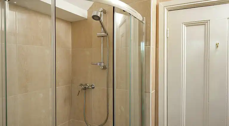 Sommerhus i Hay-on-Wye