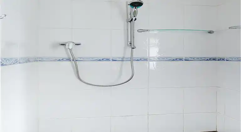 Holiday home in Llanhamlach