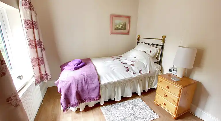 Holiday home in Goudhurst