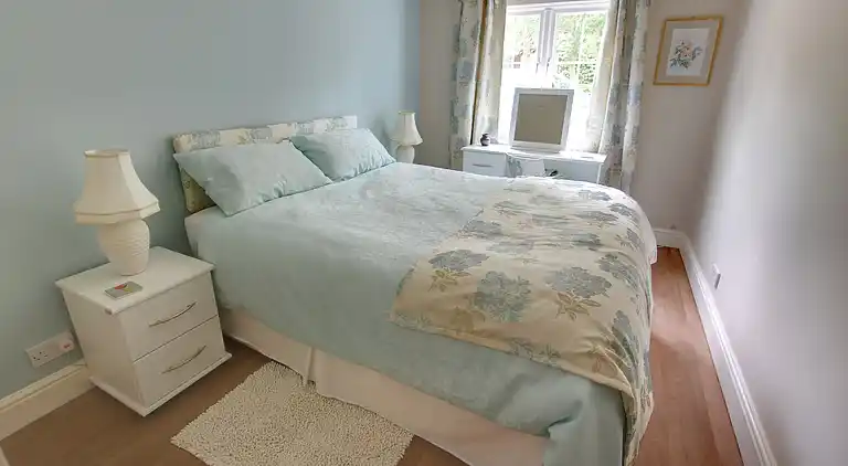 Holiday home in Goudhurst