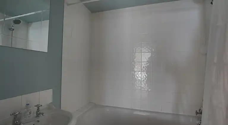 Holiday home in Goudhurst