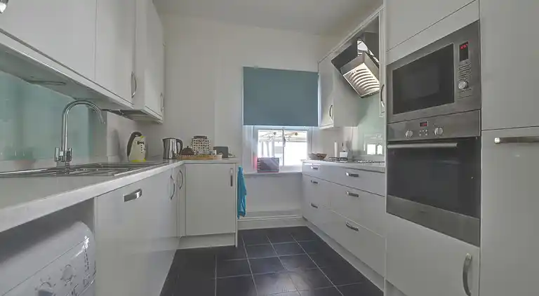 Apartment in Bexhill