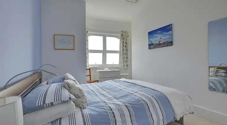 Apartment in Bexhill