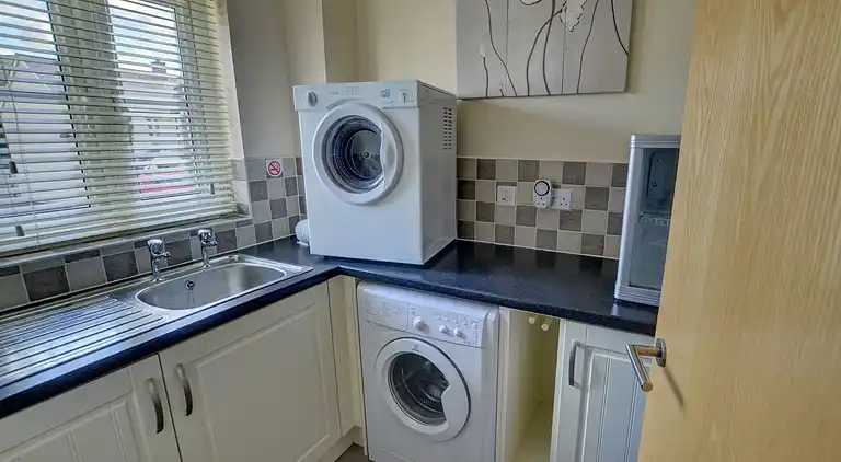 Holiday home in Abercraf