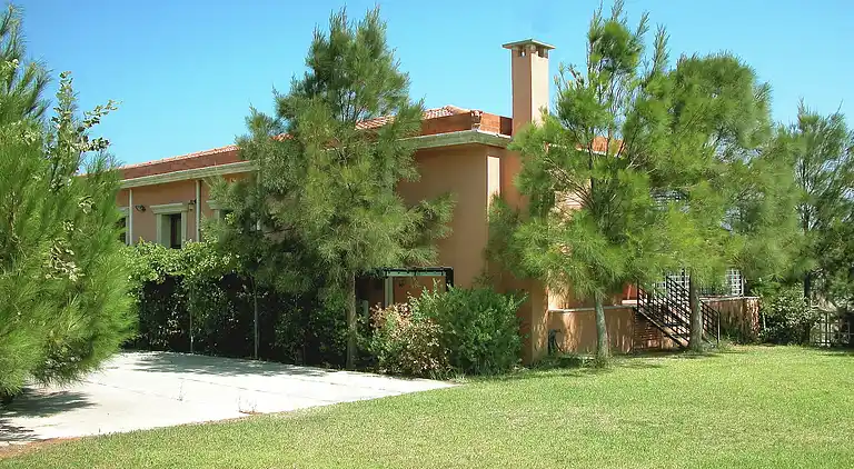 Villa in ΔΗΜΟΣ ΗΡΑΚΛΕΙΟΥ