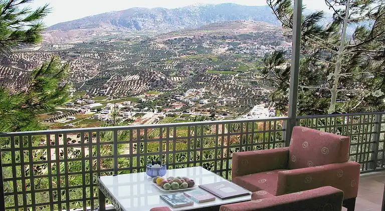 Villa in ΔΗΜΟΣ ΗΡΑΚΛΕΙΟΥ