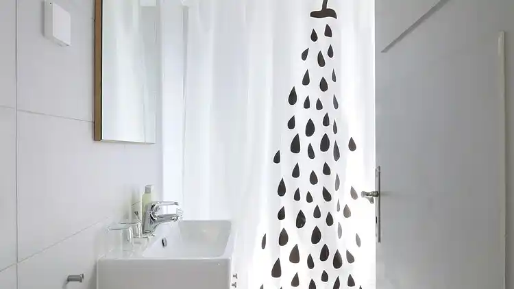 Apartment in Elounda