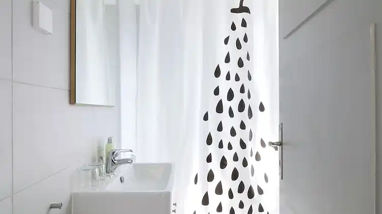 Apartment in Elounda