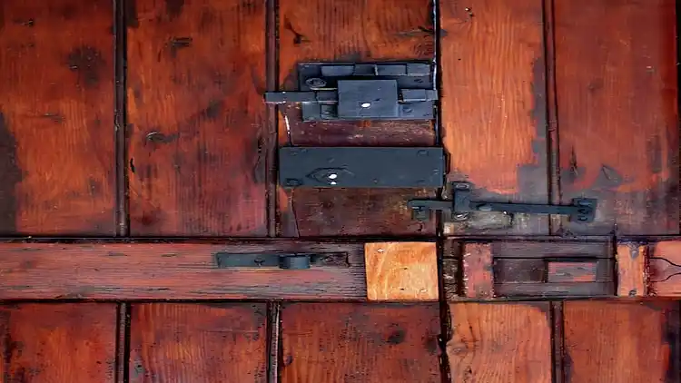 Sommerhus i Epano Elounda